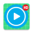 icon HD Video Player(Xxnx Player: Sax Video HD Player
) 3.0