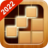 icon Wood Block Puzzle(Wood Block Puzzle 2022
) 1.0.6