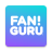 icon FAN GURU(FAN GURU : Events, Convention, Communities, Fandom
) 2.16.1