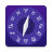 icon Oha Asa(Oha Asa: ramalan bintang harian 2022) 1.1