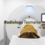 icon Radiology Tasmania Patient (Pasien Radiologi NDH Tasmania)