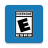 icon ESRB(Peringkat Game Video oleh ESRB) 6.0.13