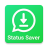 icon Status Saver(Status Downloader -) 11.0