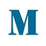 icon no.nyhetsvarsel.merakerposten(Meråkerposten
)