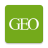 icon GEO(GEO Cinta yang tak terduga - Inflamed Heart -) 3.0.3