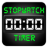 icon Stopwatch Timer(Timer Stopwatch) 1.2.1