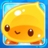 icon SlimeWorld(Slime World
) 1.01.006