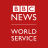 icon BBC World Service(BBC World Service
) 4.5.2