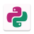 icon Python(Python Untuk Android) 3.3.0