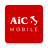 icon AIC Mobile(AiC Mobile) 5.14