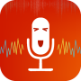 icon Voice Changer ()