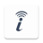 icon iAquaLink 6.4.2