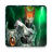 icon Guerra di Titani(War of Titans) 6.8.6