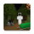 icon Asian ghost horror mod in MCPE(Asian ghost horror mod in MCPE
) 1.2