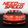 icon NFS No Limits(Need for Speed ​​™ No Limits)