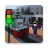 icon Train mod transport for MCPE(Kereta mod transport for MCPE
) 1.0