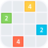 icon Fill puzzle(Isi field) 1.2