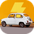 icon Automotriz(Electricidad automotriz
) 1.0