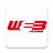 icon WebCat(Web Filtros
) 1.0.8