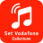 icon Tips for Vodafone Callertune(Vodafone Callertune Gratis Untuk Tips
) 1.0