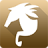 icon com.racing.on(Pacar Pacuan Kuda) 1.56
