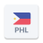 icon Radio Filippyne(Radio Filipina FM online) 1.10.6