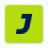 icon Juga app(Jugabet) 1.0