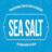 icon Sea Salt 1.12.4