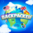 icon Backpacker(Backpacker™ - Kuis Geografi) 2.1.5