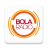 icon br.com.mobradio.bola_radio_worship(Bola Radio) 9.0.2