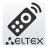 icon com.eltex.mousecontroller.server(Remote control untuk pusat-pusat media Eltex) 1.8.9