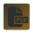 icon infomation.document.pdfupgrade(Peningkatan PDF
) 1.0