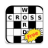 icon CrosswordFreeCollection(Offline) 1.0.4
