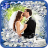 icon Wedding Picture Frames(Bingkai Foto Pernikahan) 10.3