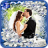 icon Wedding Picture Frames(Bingkai Foto Pernikahan) 10.3