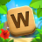 icon Wordster(Wordster - Word Builder Game) 3.4.13
