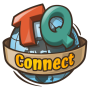 icon Travel Quest Daily Connect(Travel Quest Daily Connect - Koleksi Game Gambar
)