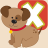 icon Multiplicar con Max(Mengalikan dengan Max) 6.3