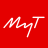 icon MyT(MyT oleh Toyota) 4.12.2