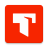 icon Tapon(Tapon
) 1.19.2