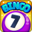 icon Bingo Town(Bingo Town - Game Bingo Langsung Gratis
) 0.34.2