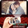 icon HD Video Screen Mirroring(HD Video Screen Mirroring Cast
)