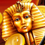 icon Pharaon Slots(Pharaon Slots
)