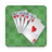 icon Bridge V+(Bridge V+ permainan kartu jembatan yang menyenangkan) 5.67.132