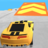 icon Rooftop Drive(Rooftop Drive
) 1.0.1