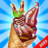 icon com.restaurantcooking.cookingchef.kitchen.fever(Master Memasak Restoran Anubis) 1.2.30