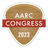 icon AARC Mobile 18.5.4