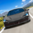 icon Super Car Racing(Super Car Racing 3d: Mobil Permainan) 2.7