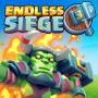 icon Endless Siege(Pengepungan Tak Berujung
)