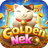 icon Golden Neko Spindee 1.0